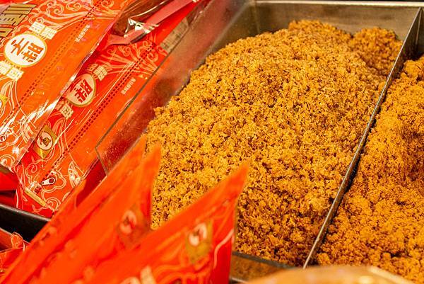 【桃園美食】胖子肉鬆順味香肉類大王-隱身在市場裡40年老字號肉鬆肉乾名店 【桃園美食】胖子肉鬆順味香肉類大王-隱身在市場裡40年老字號肉鬆肉乾名店