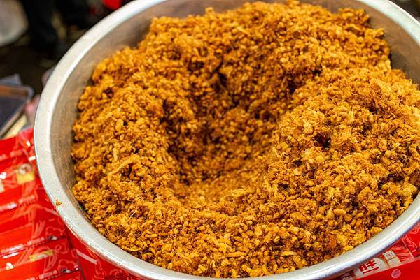 【桃園美食】胖子肉鬆順味香肉類大王-隱身在市場裡40年老字號肉鬆肉乾名店 【桃園美食】胖子肉鬆順味香肉類大王-隱身在市場裡40年老字號肉鬆肉乾名店