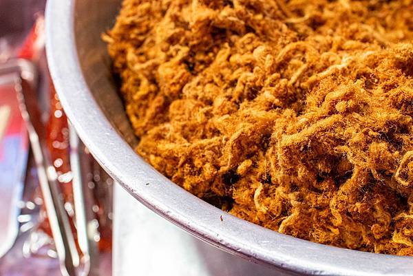 【桃園美食】胖子肉鬆順味香肉類大王-隱身在市場裡40年老字號肉鬆肉乾名店 【桃園美食】胖子肉鬆順味香肉類大王-隱身在市場裡40年老字號肉鬆肉乾名店