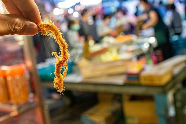 【桃園美食】胖子肉鬆順味香肉類大王-隱身在市場裡40年老字號肉鬆肉乾名店 【桃園美食】胖子肉鬆順味香肉類大王-隱身在市場裡40年老字號肉鬆肉乾名店
