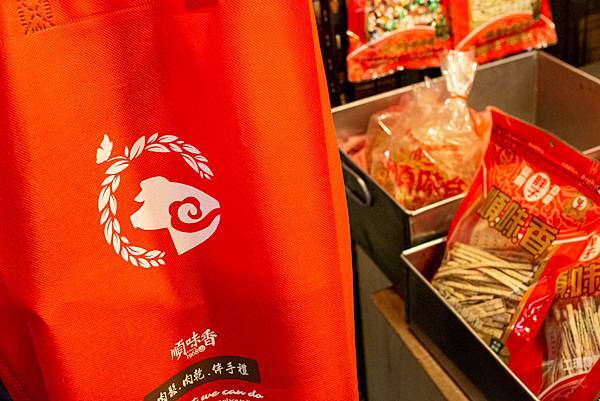 【桃園美食】胖子肉鬆順味香肉類大王-隱身在市場裡40年老字號肉鬆肉乾名店 【桃園美食】胖子肉鬆順味香肉類大王-隱身在市場裡40年老字號肉鬆肉乾名店