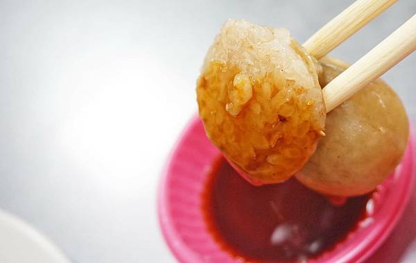 【基隆美食】基隆孝三大腸圈-基隆火車站附近巷弄裡的爆人氣排隊美食大腸圈 【基隆美食】基隆孝三大腸圈-基隆火車站附近巷弄裡的爆人氣排隊美食大腸圈