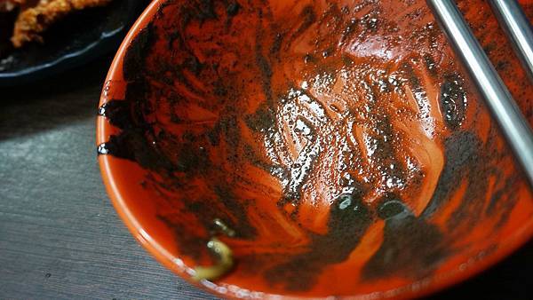 【台北美食】四鄉五島馬祖麵店-24小時不打祥，別的地方吃不到的黑芝麻水餃