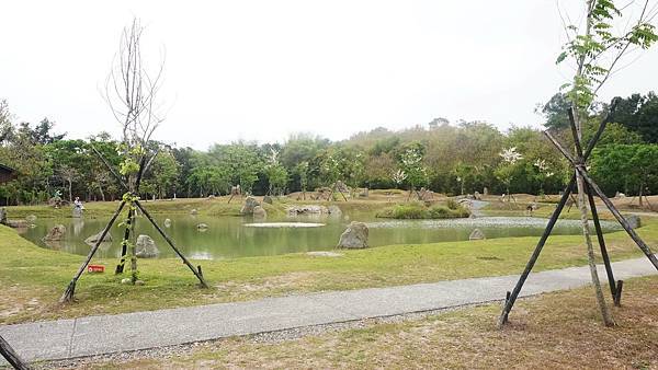 【台南二天一日遊】激推在地人與行家的私房景點、必玩景點、好玩的旅遊行程