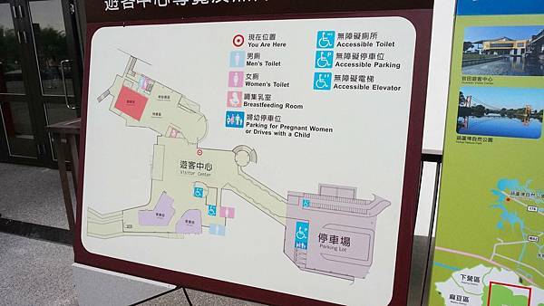 【台南二天一日遊】激推在地人與行家的私房景點、必玩景點、好玩的旅遊行程