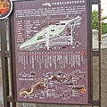 【台南二天一日遊】激推在地人與行家的私房景點、必玩景點、好玩的旅遊行程