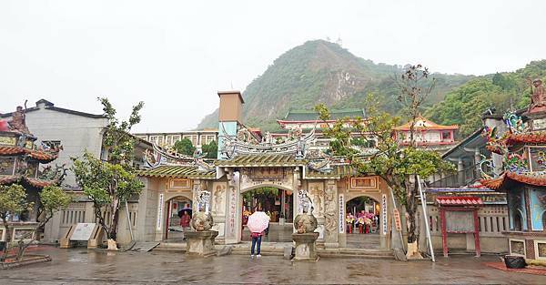 【台南二天一日遊】激推在地人與行家的私房景點、必玩景點、好玩的旅遊行程