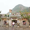 【台南二天一日遊】激推在地人與行家的私房景點、必玩景點、好玩的旅遊行程
