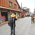 【台南二天一日遊】激推在地人與行家的私房景點、必玩景點、好玩的旅遊行程