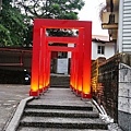 【台南二天一日遊】激推在地人與行家的私房景點、必玩景點、好玩的旅遊行程