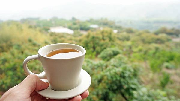 【台南二天一日遊】激推在地人與行家的私房景點、必玩景點、好玩的旅遊行程