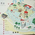 【台南二天一日遊】激推在地人與行家的私房景點、必玩景點、好玩的旅遊行程