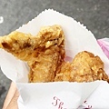 【台北美食】鮮炸雞-每天只開三小時的隱藏版炸雞店