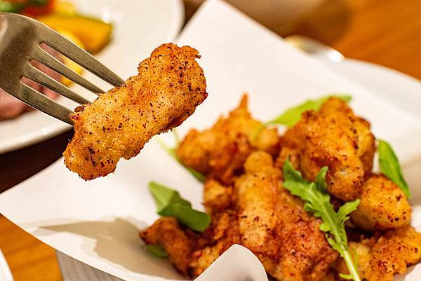 【新竹餐廳】YATS葉子-適合朋友聚會、家族團聚,環境舒適的北歐風餐廳! 【新竹餐廳】YATS葉子-適合朋友聚會、家族團聚,環境舒適的北歐風餐廳!