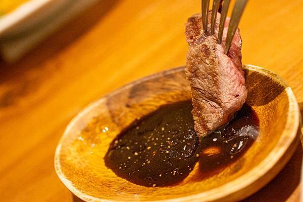 【新竹餐廳】YATS葉子-適合朋友聚會、家族團聚,環境舒適的北歐風餐廳! 【新竹餐廳】YATS葉子-適合朋友聚會、家族團聚,環境舒適的北歐風餐廳!