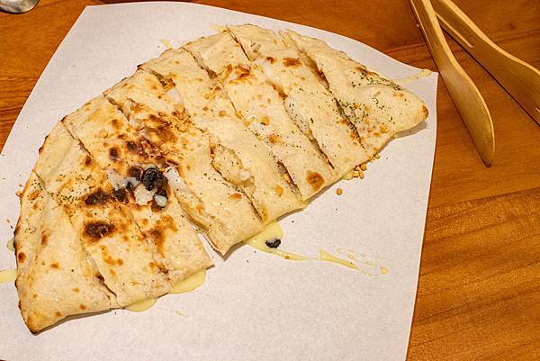 【新竹餐廳】YATS葉子-適合朋友聚會、家族團聚,環境舒適的北歐風餐廳! 【新竹餐廳】YATS葉子-適合朋友聚會、家族團聚,環境舒適的北歐風餐廳!