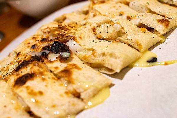 【新竹餐廳】YATS葉子-適合朋友聚會、家族團聚,環境舒適的北歐風餐廳! 【新竹餐廳】YATS葉子-適合朋友聚會、家族團聚,環境舒適的北歐風餐廳!