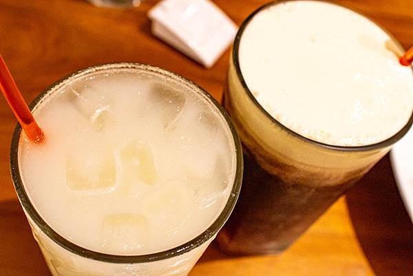 【新竹餐廳】YATS葉子-適合朋友聚會、家族團聚，環境舒適的北歐風餐廳！