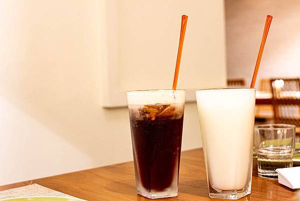 【新竹餐廳】YATS葉子-適合朋友聚會、家族團聚，環境舒適的北歐風餐廳！