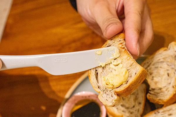 【新竹餐廳】YATS葉子-適合朋友聚會、家族團聚,環境舒適的北歐風餐廳! 【新竹餐廳】YATS葉子-適合朋友聚會、家族團聚,環境舒適的北歐風餐廳!