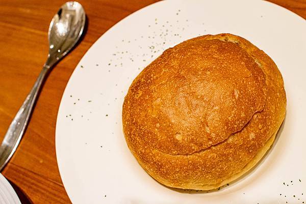 【新竹餐廳】YATS葉子-適合朋友聚會、家族團聚,環境舒適的北歐風餐廳! 【新竹餐廳】YATS葉子-適合朋友聚會、家族團聚,環境舒適的北歐風餐廳!