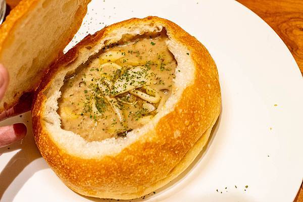 【新竹餐廳】YATS葉子-適合朋友聚會、家族團聚,環境舒適的北歐風餐廳! 【新竹餐廳】YATS葉子-適合朋友聚會、家族團聚,環境舒適的北歐風餐廳!