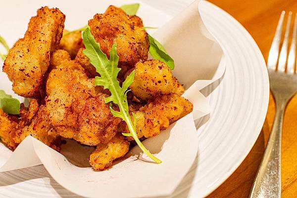 【新竹餐廳】YATS葉子-適合朋友聚會、家族團聚,環境舒適的北歐風餐廳! 【新竹餐廳】YATS葉子-適合朋友聚會、家族團聚,環境舒適的北歐風餐廳!