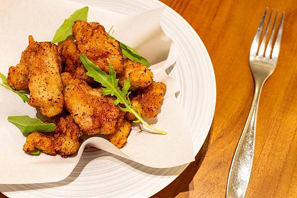 【新竹餐廳】YATS葉子-適合朋友聚會、家族團聚,環境舒適的北歐風餐廳! 【新竹餐廳】YATS葉子-適合朋友聚會、家族團聚,環境舒適的北歐風餐廳!