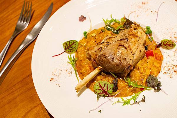 【新竹餐廳】YATS葉子-適合朋友聚會、家族團聚,環境舒適的北歐風餐廳! 【新竹餐廳】YATS葉子-適合朋友聚會、家族團聚,環境舒適的北歐風餐廳!