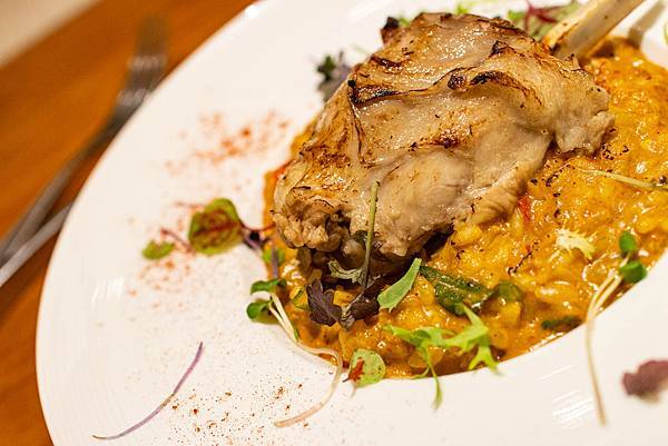 【新竹餐廳】YATS葉子-適合朋友聚會、家族團聚,環境舒適的北歐風餐廳! 【新竹餐廳】YATS葉子-適合朋友聚會、家族團聚,環境舒適的北歐風餐廳!