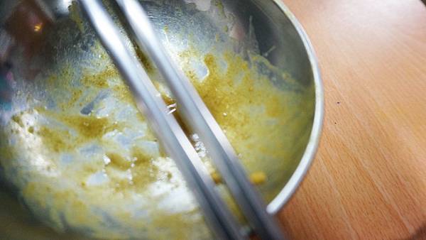 【基隆美食】基隆慶安宮廟口咖哩炒麵炒飯-吃過的人都爆推!隱藏在狹小巷弄裡的咖哩炒麵 【基隆美食】基隆慶安宮廟口咖哩炒麵炒飯-吃過的人都爆推!隱藏在狹小巷弄裡的咖哩炒麵