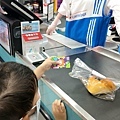 2021神級信用卡推薦-富邦J卡！國內3%回饋無上限，悠遊卡扣款功能最高享10%刷卡金回饋！還有星巴克限定商品買一送一等多種好康等您拿