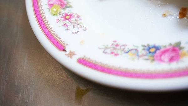 【基隆美食】今日早點-不輸給排隊名店的美味蔥油餅