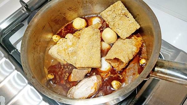 【台北外帶優惠美食】馬辣頂級麻辣鴛鴦火鍋-雙人份火鍋外帶只要5折優惠