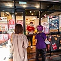 【中和美食】起家雞-免出門！滿５９９免運，美味韓式炸雞送到家