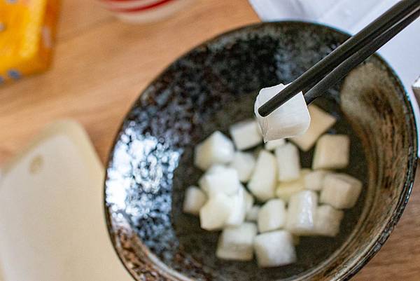 【中和美食】起家雞-免出門！滿５９９免運，美味韓式炸雞送到家