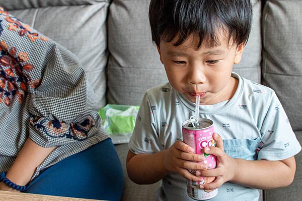 【中和美食】起家雞-免出門！滿５９９免運，美味韓式炸雞送到家