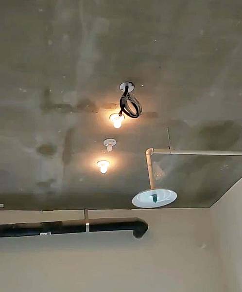 淘寶運送費省一半！最快五天收到，卻只要空運一半的價格！海快普貨每公斤只要8.5元起！淘寶集貨運送費省錢小撇步，傢俱海運更划算！台灣台信達淘寶集貨商