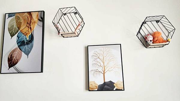 淘寶運送費省一半！最快五天收到，卻只要空運一半的價格！海快普貨每公斤只要8.5元起！淘寶集貨運送費省錢小撇步，傢俱海運更划算！台灣台信達淘寶集貨商