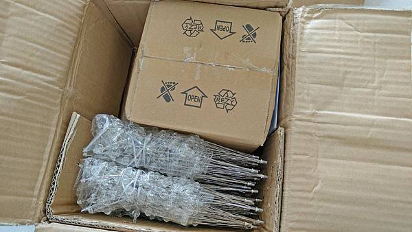 淘寶運送費省一半！最快五天收到，卻只要空運一半的價格！海快普貨每公斤只要8.5元起！淘寶集貨運送費省錢小撇步，傢俱海運更划算！台灣台信達淘寶集貨商