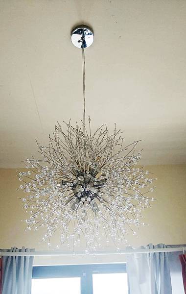 淘寶運送費省一半！最快五天收到，卻只要空運一半的價格！海快普貨每公斤只要8.5元起！淘寶集貨運送費省錢小撇步，傢俱海運更划算！台灣台信達淘寶集貨商