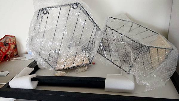 淘寶運送費省一半！最快五天收到，卻只要空運一半的價格！海快普貨每公斤只要8.5元起！淘寶集貨運送費省錢小撇步，傢俱海運更划算！台灣台信達淘寶集貨商