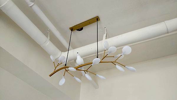 淘寶運送費省一半！最快五天收到，卻只要空運一半的價格！海快普貨每公斤只要8.5元起！淘寶集貨運送費省錢小撇步，傢俱海運更划算！台灣台信達淘寶集貨商