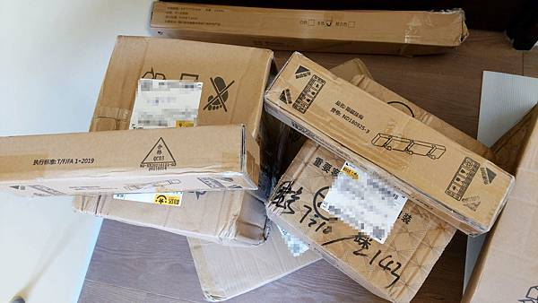 淘寶運送費省一半！最快五天收到，卻只要空運一半的價格！海快普貨每公斤只要8.5元起！淘寶集貨運送費省錢小撇步，傢俱海運更划算！推薦台信達淘寶集貨商