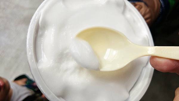 【台南美食】和興冰菓部-外觀不起眼的80年老字號香蕉清冰店!超大碗只要20元 【台南美食】和興冰菓部-外觀不起眼的80年老字號香蕉清冰店!超大碗只要20元