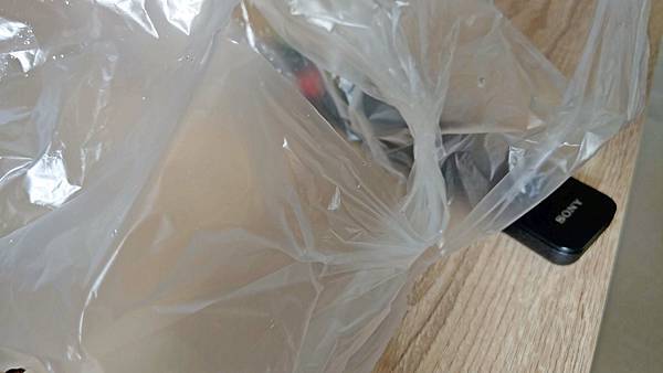 【中和飲料店】菓研-只要35元就能喝到珍珠鮮奶茶！絕無僅有的銅板價