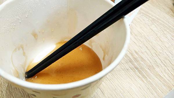 【中和美食】一口小肉圓 (總店)-1顆肉圓不用10元的爆高CP值肉圓店