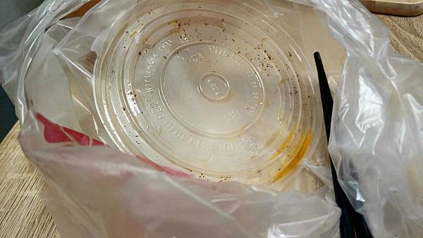 【中和美食】吉立小館-CP值爆表!只要100元就能吃到超厚切牛肉的牛肉麵