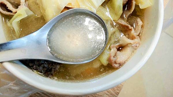 【中和美食】食尚吃到飽涮涮鍋-CP值爆高!外帶火鍋只要89元就能吃到 【中和美食】食尚吃到飽涮涮鍋-CP值爆高!外帶火鍋只要89元就能吃到