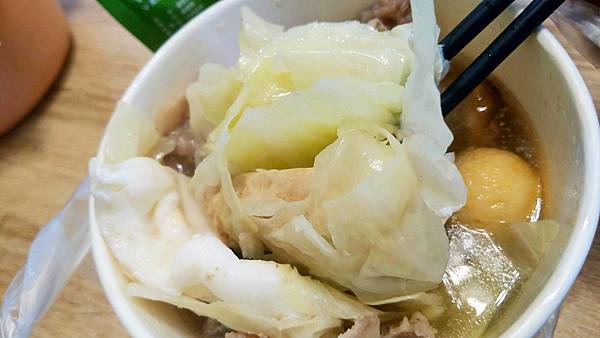 【中和美食】食尚吃到飽涮涮鍋-CP值爆高!外帶火鍋只要89元就能吃到